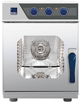 Turgenev TR06M0L фото