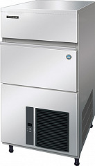 Льдогенератор Hoshizaki IM-130NE-HC в Москве , фото 1