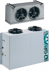 Сплит-система Rivacold SPL060Z012 в Москве , фото 1