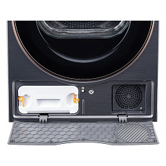 Сушильная машина Vard VTH61 в Москве , фото 11