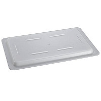 66х46см, п/п, серия Jiwins, цвет белый P-084P фото