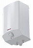 Накопительный водонагреватель Stiebel Eltron ESH 10 O-P Plus фото