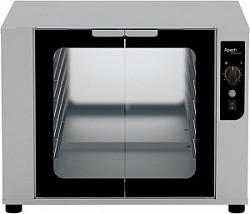 Расстоечный шкаф Apach APE12ABQ A в Москве , фото