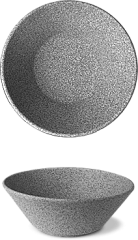 Салатник G. Benedikt 15см Granit No.4 RAW G4Q1415 в Москве , фото 1