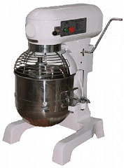 Планетарный миксер Gastrorag B40K-HD в Москве , фото