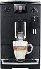 Кофемашина Nivona CafeRomatica NICR 550 фото