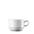 Чашка кофейная  150мл Bellevue BEL0215