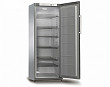 Холодильный шкаф  C 31 SM