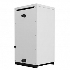 Газовый котел Лемакс Classic 50 в Москве , фото 5