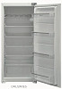 Встраиваемый холодильник De Dietrich DRL1240ES фото