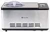 Фризер для мороженого Gemlux GL-ICM503 фото