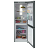 Холодильник Бирюса M820NF фото
