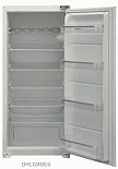 Встраиваемый холодильник  DRL1240ES