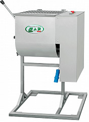 Фаршемешалка Sap IMP 301C в Москве , фото 2