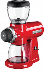 Кофемолка KitchenAid 5KCG0702EER в Екатеринбурге, фото 1