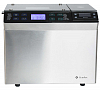 Хлебопечка Gemlux GL-BM-999W фото