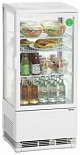 Холодильный шкаф Bartscher 700578G