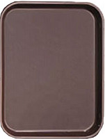 PT1418 (167) фото