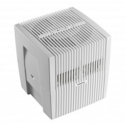 Увлажнитель-очиститель воздуха Venta LW 25 белый в Москве , фото 2