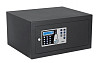 Сейф Indel B S30FPPS фото
