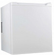 Шкаф холодильный барный  GL-BC38