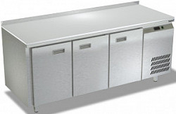 Холодильный стол Техно-ТТ СПБ/О-621/30-1806 в Москве , фото