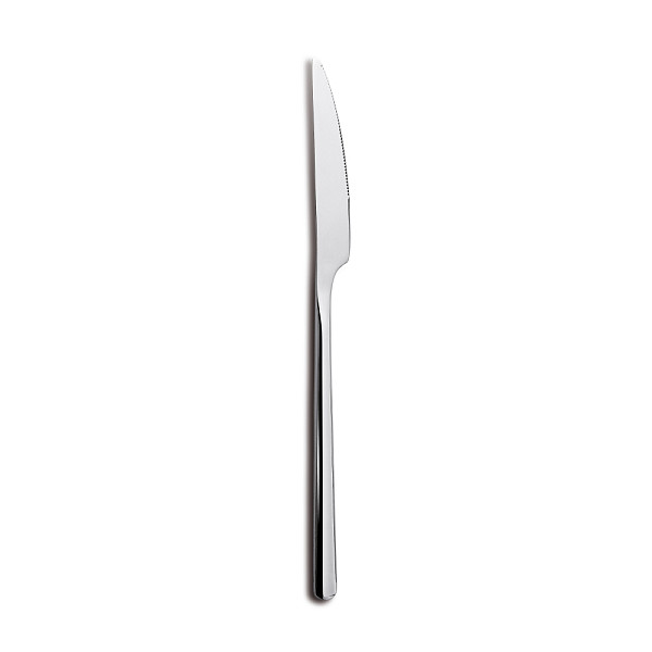 Нож столовый Comas Canada M 18% (6537) фото