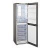 Холодильник Бирюса I840NF фото