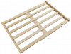 Винный шкаф двухзонный Cellar Private CP027-2TW фото