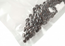 Пакет для вакуумирования Gemlux GL-VB30600-2R в Москве , фото 3