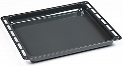 Духовой шкаф Vestfrost VFPD68OMI в Москве , фото 6