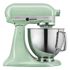Планетарный миксер KitchenAid 5KSM125EPT в Москве , фото 6