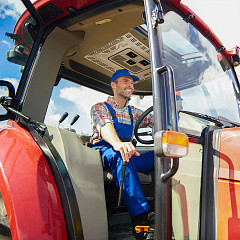 Автономный кондиционер Meyvel AC-12MB2000 в Москве , фото 13