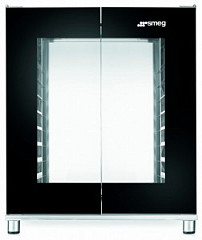 Расстоечный шкаф Smeg LEV420XV в Москве , фото