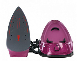 Парогенератор с утюгом Mie Santino в Москве , фото 5