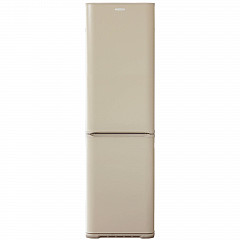 Холодильник Бирюса G649 в Москве , фото 5