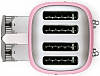 Тостер Smeg TSF03PKEU фото