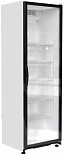 Холодильный шкаф UBC RT-600