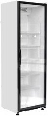 Холодильный шкаф UBC RT-600 фото