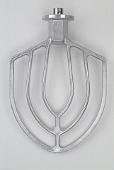 Планетарный миксер Rollmatic Bull 40 в Москве , фото 6