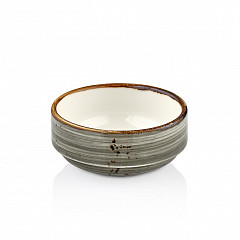 Соусник By Bone 180 мл 10 см Supreme в Москве , фото