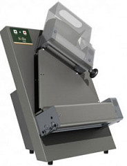 Тестораскаточная машина для пиццы Solis SRM42A в Москве , фото