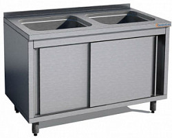  ВМ2-127/55К/P фото