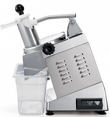 Овощерезка Sirman ТМ INOX CE в Москве , фото 2