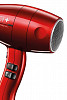 Фен Valera Professional Swiss Silent Jet 8500 Ionic (SXJ 8500 D RC) фото