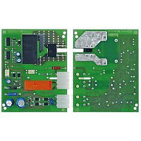 для MT1 S, арт. 22800-05251 фото