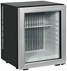 Шкаф холодильный барный Indel B Breeze T30 PV фото