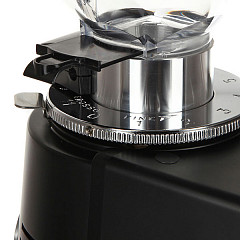 Кофемолка Fiorenzato F83 E серая, фото 7