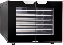 Расстоечный шкаф Abat ШРТ-12Э в Москве , фото 1