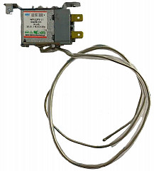 Термостат для Hurakan HKN-UF100G фото